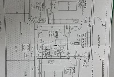 CLINICA STOMATOLOGICA - 7