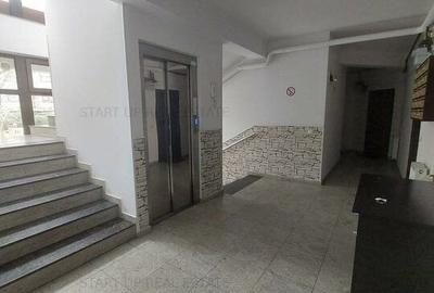 Apartament 2 camere MOBILAT/UTILAT zona Fundeni - 3