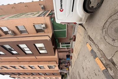 Inchiriez Spa?iu Comercial in Militari Residence - 3