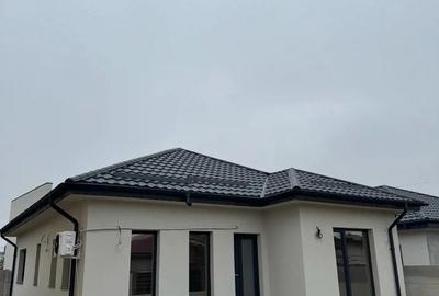 Casă în Central - 1