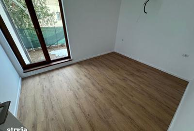 Casă cu 5 camere cu Canalizare în Balotești - 1