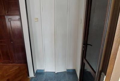 Spațiu comercial, în Nicolina - 1