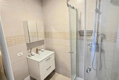 Casă individuală cu 3 camere cu Teren 698 Mp în Corbu - 16