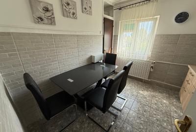 2 camere moderne • 60 mp • lângă Mall Vitan – mutare imediată - 3