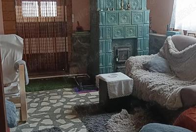 Casă în Budești - 7