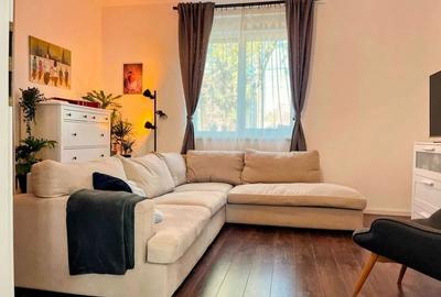Casa cocheta cu teren 650mp, in Fratelia - 3