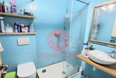 Spațiu comercial, de 170 mp, în Groapa - 3