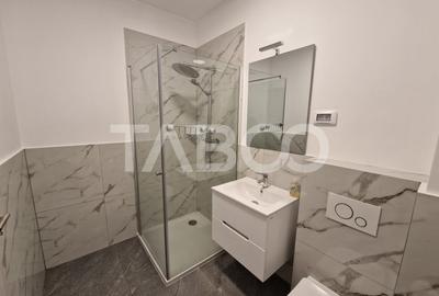 Apartament cu 3 camere decomandat, mobilat în Periferie - 8