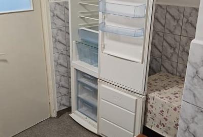 Apartament 3 camere spatios – Basarabia, aproape de Parcul National - 13