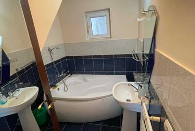 Apartament cu 2 camere în Central - 8