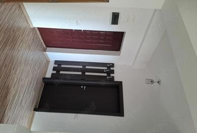 Apartament cu 2 camere semidecomandat în Dudu - 4