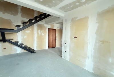 Duplexuri Exclusiviste cu Terasă | Queens Residence Mamaia Nord 0% COMISION - 4