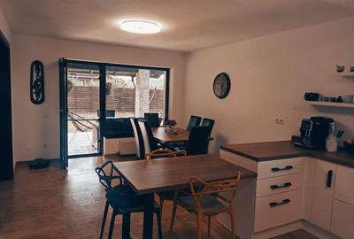 Proprietate Specială Pitești / Bascov - 6
