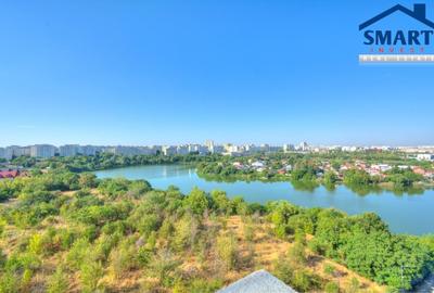 Apartament 3 camere Complex Sun Lake Fundeni - Colentina - Pantelimon - 21