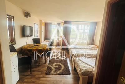 Casă cu 12 camere cu Teren 390 Mp în Central - 4