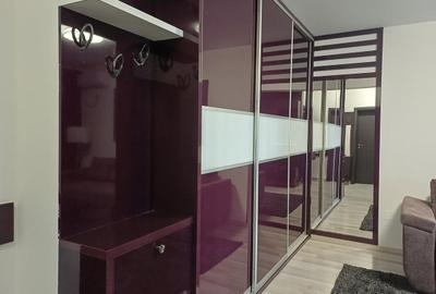 Apartament cu 2 camere decomandat în Militari - 3