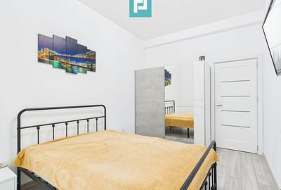 Apartament 2 camere  confort și  liniște în Giroc - 8