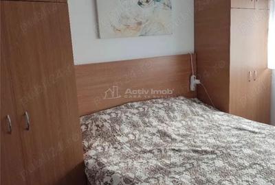 Apartament cu 2 camere în Fortuna - 3