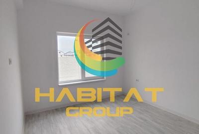 Casă individuală pe parter – 4 camere | Construcție nouă 2025 - 20