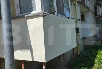 Garsonieră în Central - 6