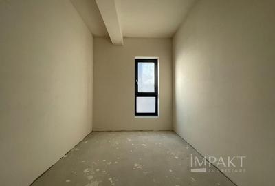 Duplex modern cu terase rooftop și vedere panoramica în Voronet - 10