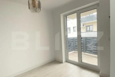 Apartament cu 4 camere decomandat în Central - 4