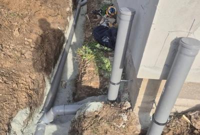 Casă cu 4 camere cu Teren 179 Mp în Primăverii