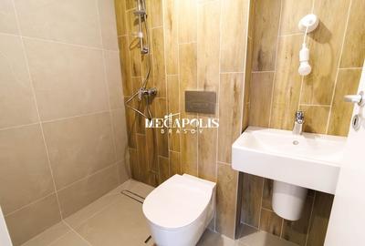 Apartament 2 Camere/ Tractorul - 12