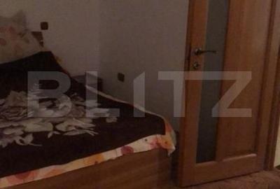 Casă cu 6 camere cu Teren 1500 Mp în Orăștioara de Sus - 8
