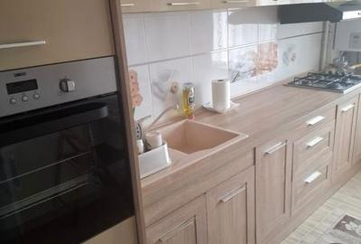 Apartament cu 3 camere decomandat în Est - 4