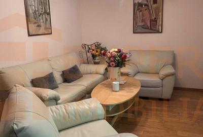 Casa zona Tabacarie - Constanta - 3