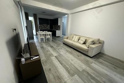 Casă Parter de Vânzare Berceni, Ilfov – Gata de Mutat, Rate la Dezvoltator - 7