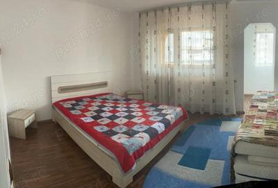 Casă cu Teren 265 Mp în Central - 8