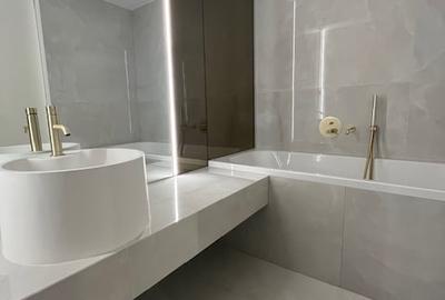 2 camere de inchiriat , Cortina North,rond omw,Porshe Nord - 7