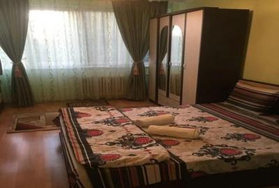 Garsonieră decomandată în Spitalul Județean - 1