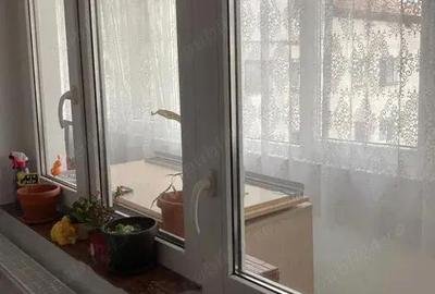 Garsonieră decomandată în Nicolina - 2