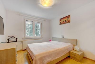 Apartament 4 camere, Aurel Botea, pentru o familie mare - 16