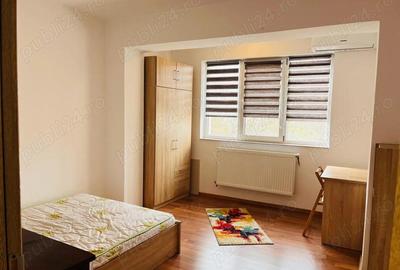 Apartament modern si primitor 2 camere bloc nou - 1 Mai, zona Sara - 1