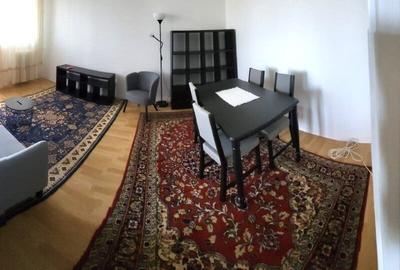 Dorobanti, Stefan cel Mare, stradal, renovat 2024 - 3