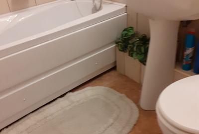 Apartament cu 2 camere semidecomandat, mobilat în Văcăresti - 4