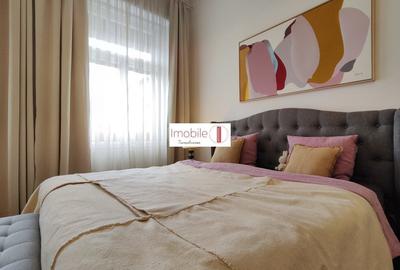 Apartament 2 camere Ultracentral | Palatul Sebestyen - 17