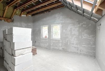 Apartamen in Bloc Tip Vila - 18