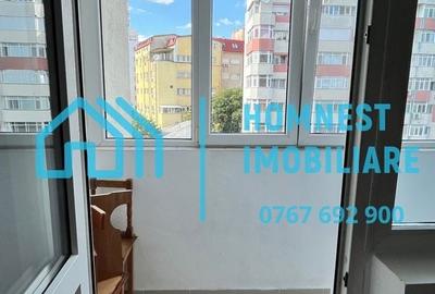Apartament cu 4 camere semidecomandat în Banu Manta - 23