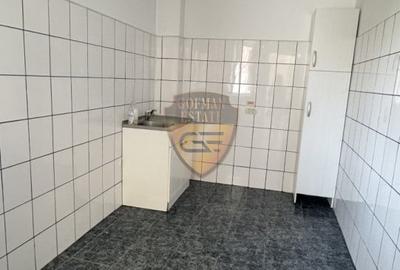 Spatiu de birouri de inchiriat – Zona Tomis 1, Central, Constanta - 13