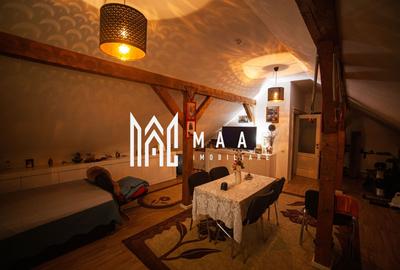 Casa 5 Camere I 175mpu I P+E+P I Zona Triajului - 11