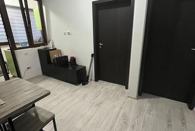 Apartament cu 2 camere - zona Pacurari - Concept Residence - Pet Friendly - 8