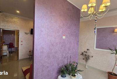 Apartament cu 2 camere în Tuzla - 4