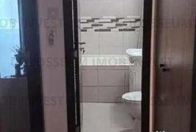 Apartament cu 2 camere semidecomandat în Astra - 6