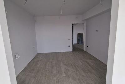 Apartament cu 2 camere în Copou - 5