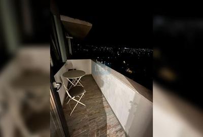 Apartament cu 3 camere semidecomandat, mobilat în Gheorgheni - 12